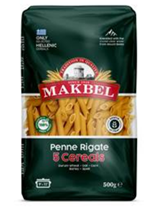 Penne Rigate